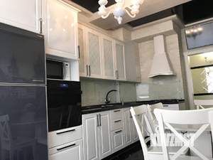 2-к квартира, вторичка, 61м2, 5/9 этаж