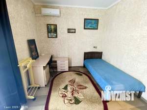 2-к квартира, вторичка, 62м2, 4/9 этаж