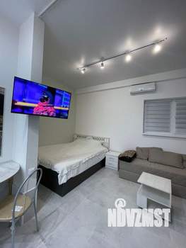 3-к квартира, вторичка, 90м2, 1/4 этаж