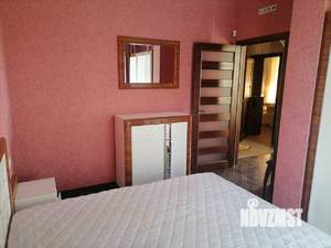 2-к квартира, вторичка, 47м2, 2/10 этаж