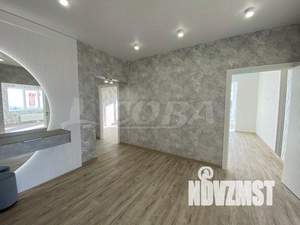 3-к квартира, вторичка, 136м2, 17/21 этаж