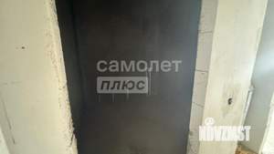 1-к квартира, вторичка, 56м2, 3/9 этаж