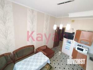 1-к квартира, вторичка, 40м2, 2/7 этаж