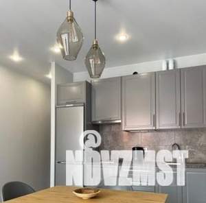 2-к квартира, вторичка, 54м2, 8/8 этаж