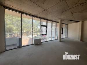 Студия квартира, вторичка, 50м2, 2/15 этаж