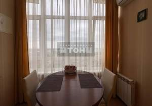 1-к квартира, вторичка, 49м2, 9/10 этаж
