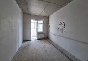 2-к квартира, вторичка, 64м2, 5/8 этаж