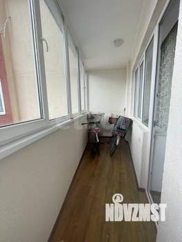 3-к квартира, вторичка, 105м2, 11/12 этаж