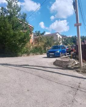 Студия квартира, вторичка, 10м2, 1/4 этаж