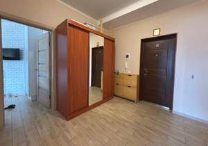 2-к квартира, вторичка, 62м2, 3/9 этаж