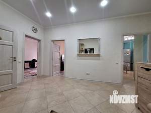 2-к квартира, вторичка, 65м2, 11/11 этаж
