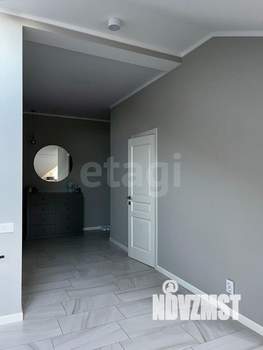 2-к квартира, вторичка, 78м2, 8/8 этаж