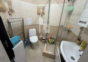 Студия квартира, вторичка, 22м2, 2/6 этаж