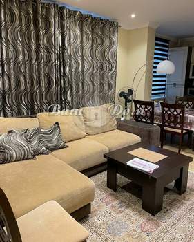 2-к квартира, вторичка, 47м2, 1/4 этаж