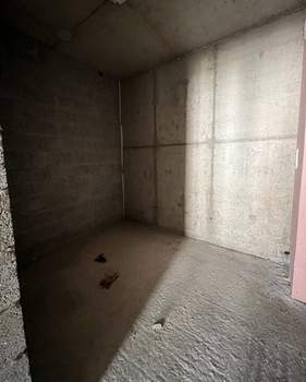 2-к квартира, вторичка, 83м2, 7/8 этаж