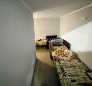 1-к квартира, вторичка, 24м2, 1/9 этаж