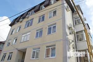 2-к квартира, вторичка, 94м2, 1/5 этаж