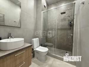 2-к квартира, вторичка, 49м2, 5/5 этаж