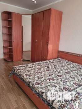 3-к квартира, вторичка, 119м2, 5/7 этаж