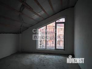 2-к квартира, вторичка, 67м2, 7/7 этаж