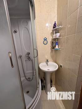 1-к квартира, вторичка, 29м2, 3/5 этаж