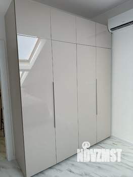 3-к квартира, вторичка, 72м2, 6/6 этаж