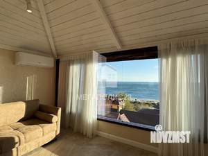 1-к квартира, вторичка, 61м2, 5/5 этаж