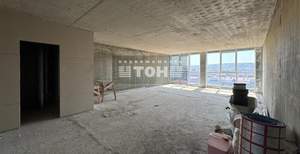 2-к квартира, вторичка, 68м2, 16/20 этаж
