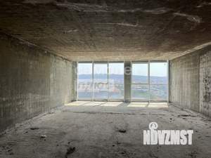 2-к квартира, вторичка, 68м2, 15/20 этаж