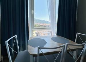 1-к квартира, вторичка, 50м2, 8/9 этаж