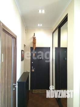 2-к квартира, вторичка, 84м2, 5/5 этаж