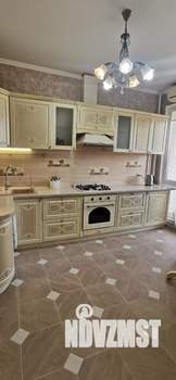 2-к квартира, вторичка, 76м2, 7/8 этаж