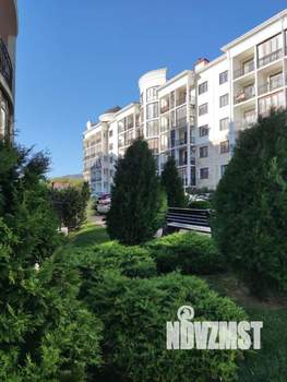2-к квартира, вторичка, 53м2, 6/7 этаж