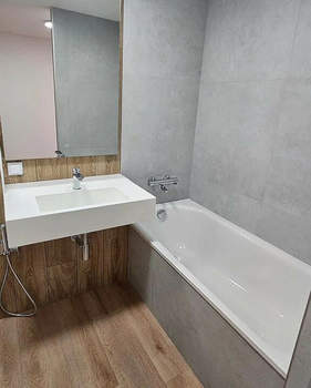 2-к квартира, вторичка, 86м2, 10/11 этаж