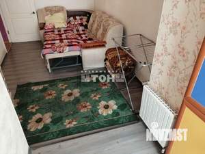 2-к квартира, вторичка, 60м2, 3/5 этаж