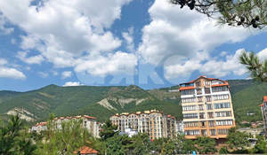 3-к квартира, вторичка, 90м2, 4/5 этаж