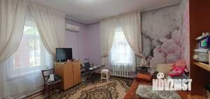 2-к квартира, вторичка, 50м2, 1/2 этаж