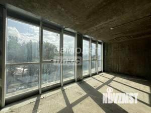 2-к квартира, вторичка, 68м2, 15/20 этаж