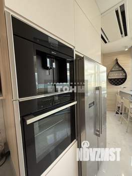 1-к квартира, вторичка, 74м2, 8/17 этаж