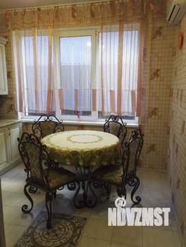 2-к квартира, вторичка, 50м2, 3/7 этаж