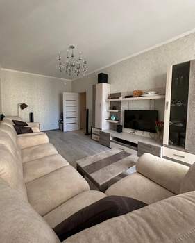 2-к квартира, вторичка, 68м2, 4/7 этаж