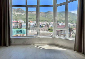 2-к квартира, вторичка, 80м2, 4/6 этаж