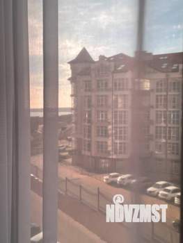 2-к квартира, вторичка, 72м2, 8/11 этаж