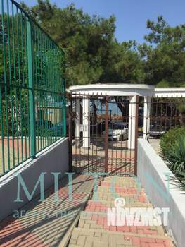 2-к квартира, вторичка, 90м2, 2/11 этаж