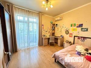 2-к квартира, вторичка, 56м2, 3/7 этаж