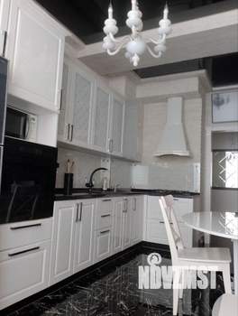 2-к квартира, вторичка, 61м2, 5/9 этаж
