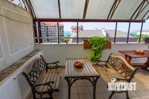 3-к квартира, вторичка, 128м2, 5/5 этаж