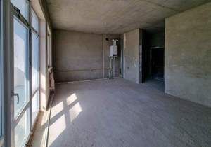 2-к квартира, вторичка, 108м2, 3/4 этаж