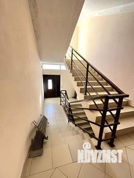 1-к квартира, вторичка, 47м2, 8/8 этаж