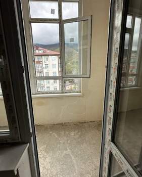 3-к квартира, вторичка, 80м2, 6/7 этаж